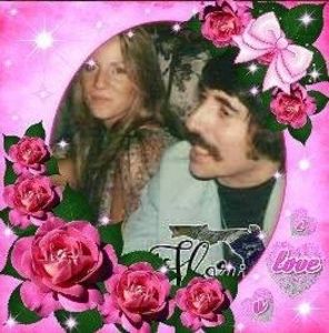 Meet your Posher, Luann